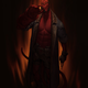 Image for article titled Master Bison, I Presume?